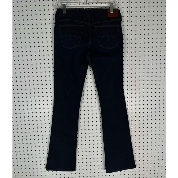 Lucky Brand denim jeans - Picture 2 of 10